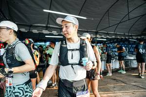 BIB: 
                            <button type="button" onclick="openModal(25446508)" class="btn btn-primary btn-sm float-right btn-popup" data-toggle="modal" data-target=".modal-high-quality">
                        <i class="fas fa-shopping-cart"></i> Add to Cart
                    </button>
                                            <button type="button" onclick="isThisMe(25446508, true)" class="btn btn-success btn-sm float-right btn-popup btn-isme hidden" data-toggle="tooltip" data-placement="bottom" title="นี่คือรูปของคุณใช่ไหม คลิกที่นี่เพื่อเอาเข้าอัลบั้ม">
                        <i class="fas fa-plus"></i> Add to album
                    </button>
                    <button type="button" onclick="isThisMe(25446508, false)" class="btn btn-warning btn-sm float-right btn-popup btn-isnotme hidden">
                        <i class="fas fa-ban"></i> Remove from album
                    </button>